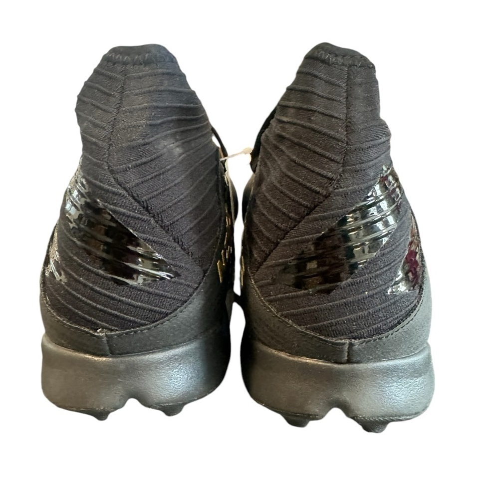 ❇️NWT❇️ Adidas Nemesis Soccer Cleats - Picture 6 of 10